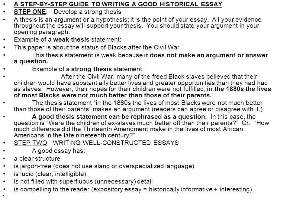 write good opening statement essay write good opening statement essay