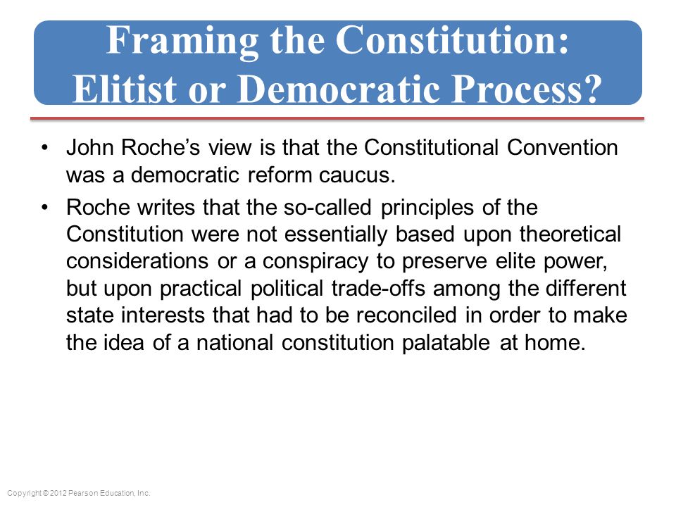 charles a beard framing the constitution thesis charles a beard framing the constitution thesis