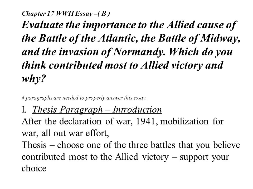 Sample Essay English Free Essay On Causes Of World War Ii Best Good High School Essay Topics also Persuasive Essays For High School Causes Of World War Essay Dictators Of World War Essays Proposal Essay Examples
