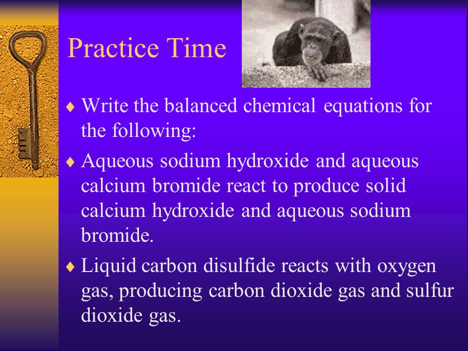 Balanced Equation Of Calcium Hydride And Water Talkchannels Sulfur Dioxide And Water Balanced Equation Calcium Carbonate Reacts With Oxygen Pharmacy