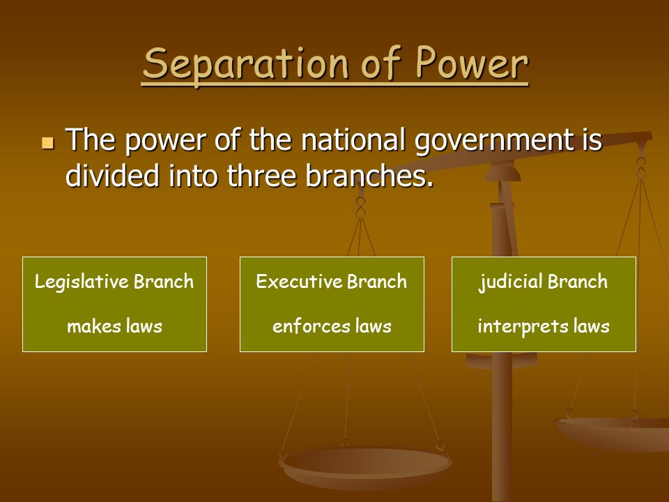 research paper the constitution Enforcing the fourth amendment: their papers, and their other property, from all unreasonable searches and seizures, shall not be violated by war-. research paper the constitution Enforcing the fourth amendment: their papers, and their other property, from all unreasonable searches and seizures, shall not be violated by war-.