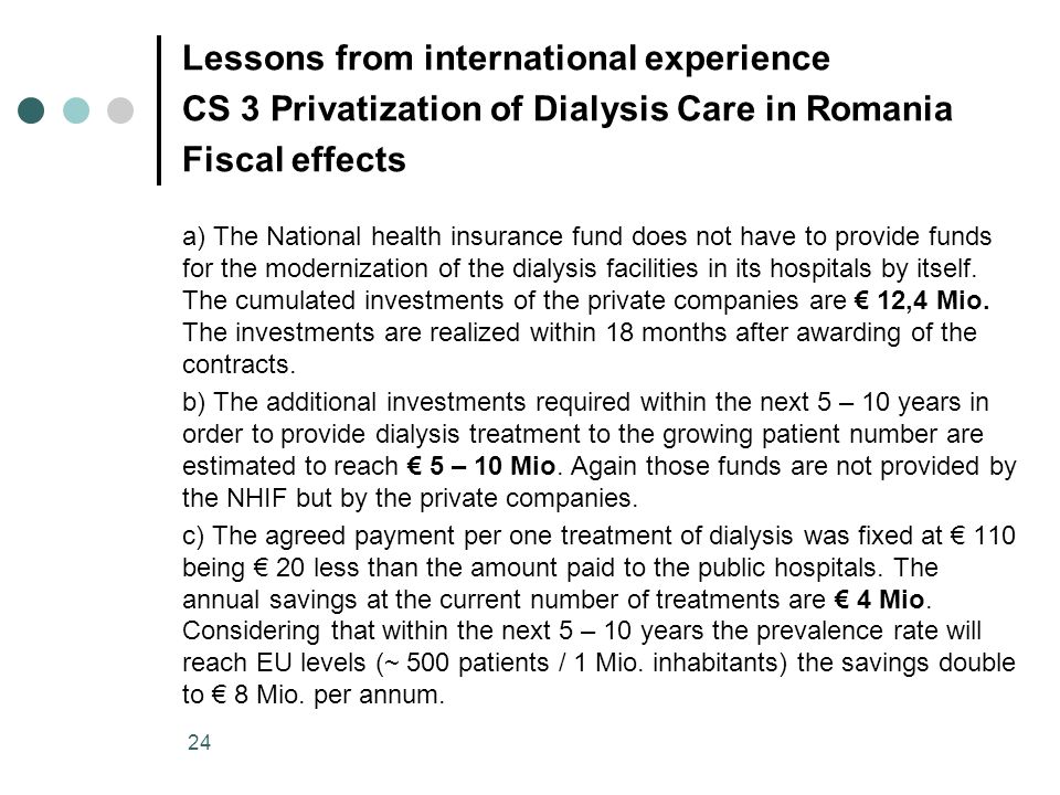 insurance essay Insurance essays: over 180,000 insurance essays, insurance term papers, insurance research paper, book reports 184 990 essays, term and research papers available for unlimited access. insurance essay Insurance essays: over 180,000 insurance essays, insurance term papers, insurance research paper, book reports 184 990 essays, term and research papers available for unlimited access.