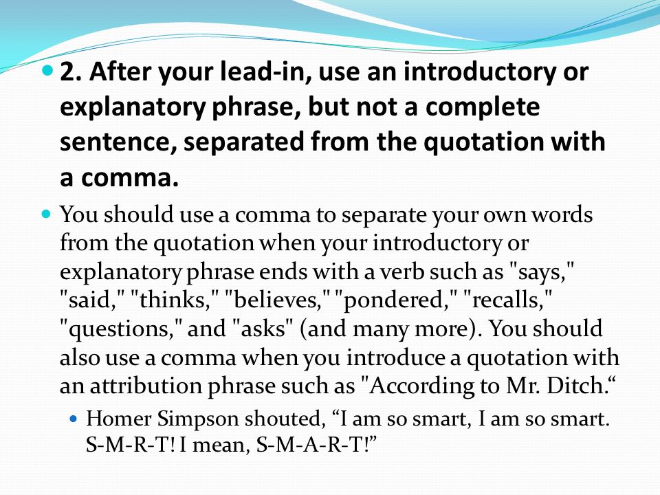 write a quote in an essay Quotations about writing, writers, and words, from the quote garden the quote garden ~alexander pope, an essay on criticism. write a quote in an essay Quotations about writing, writers, and words, from the quote garden the quote garden ~alexander pope, an essay on criticism.