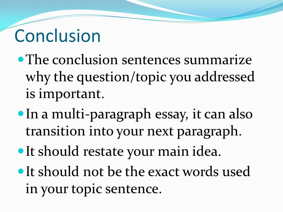 transition words for essays paragraphs transition words for essays paragraphs