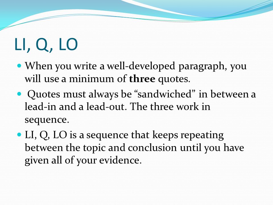 Why Go to College Essays
