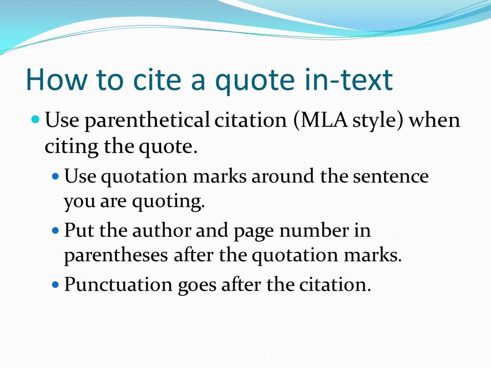 write a quote in an essay Quotations about writing, writers, and words, from the quote garden the quote garden ~alexander pope, an essay on criticism. write a quote in an essay Quotations about writing, writers, and words, from the quote garden the quote garden ~alexander pope, an essay on criticism.
