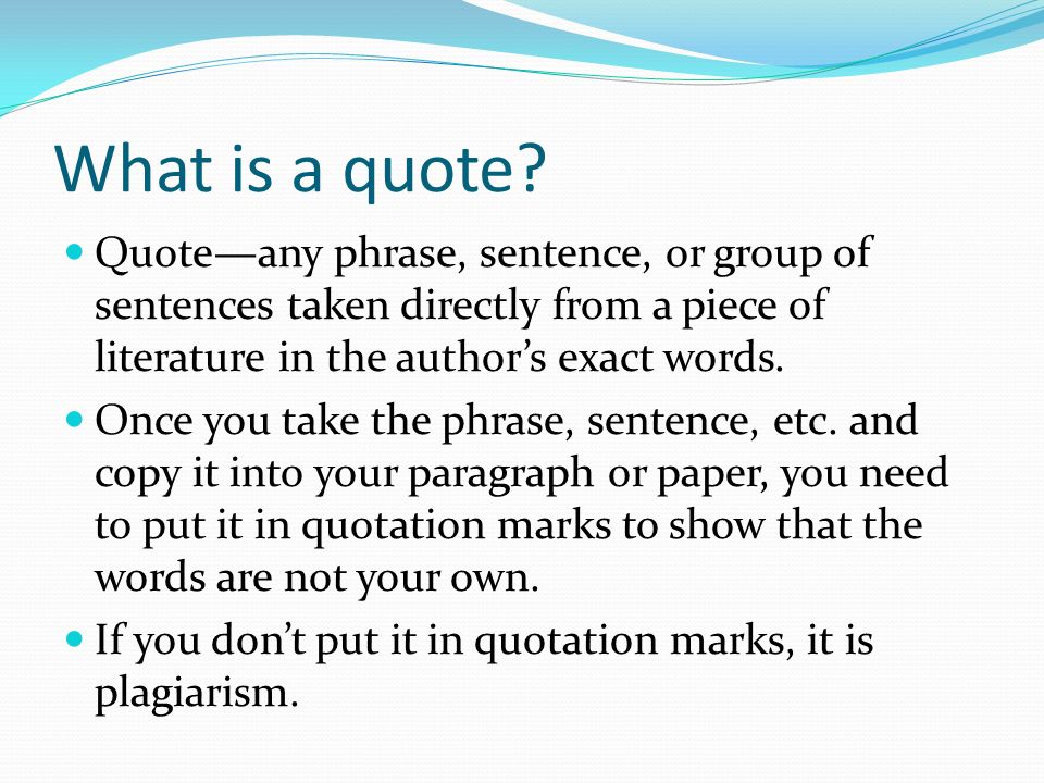 5 paragraph reflective essay 5 paragraph reflective essay