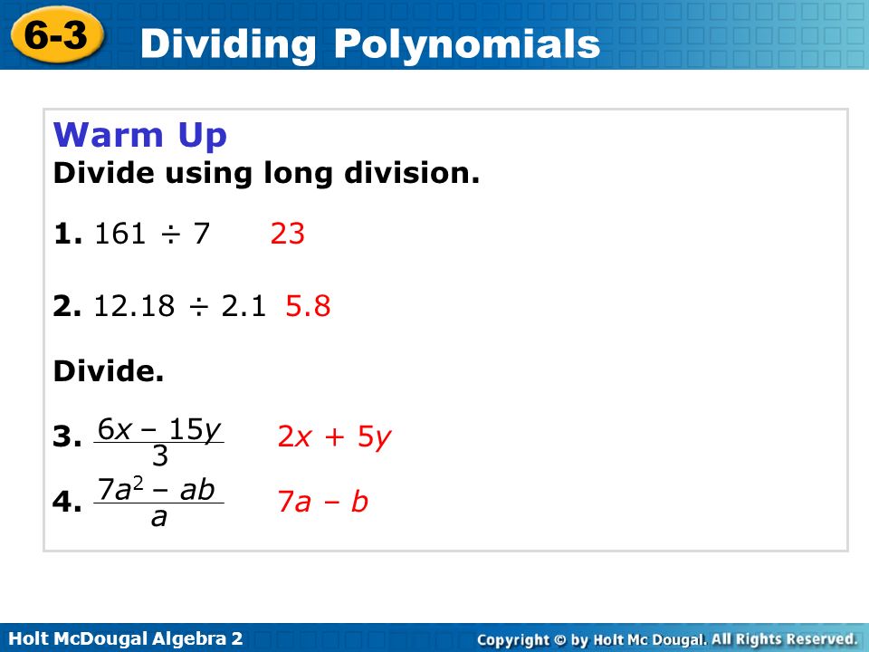 Multiplying And Dividing Polynomials Worksheet Kutshet Com 6 2 Multiplying Polynomials Worksheet Lesson Practice B