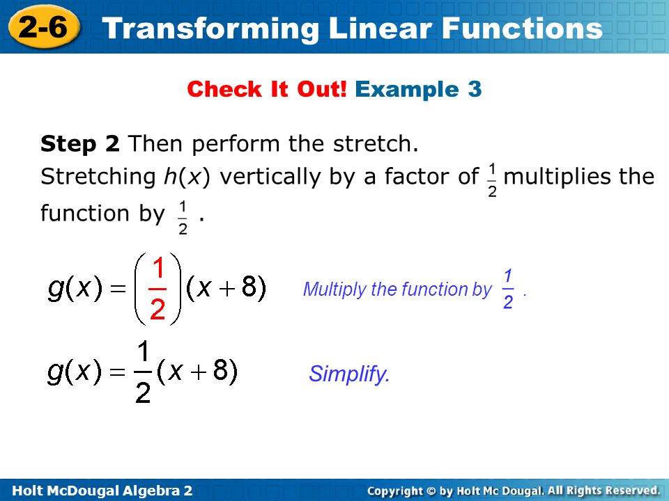 Printables Linear Functions Worksheet Algebra 2 algebra 2 transforming linear functions worksheet intrepidpath worksheets