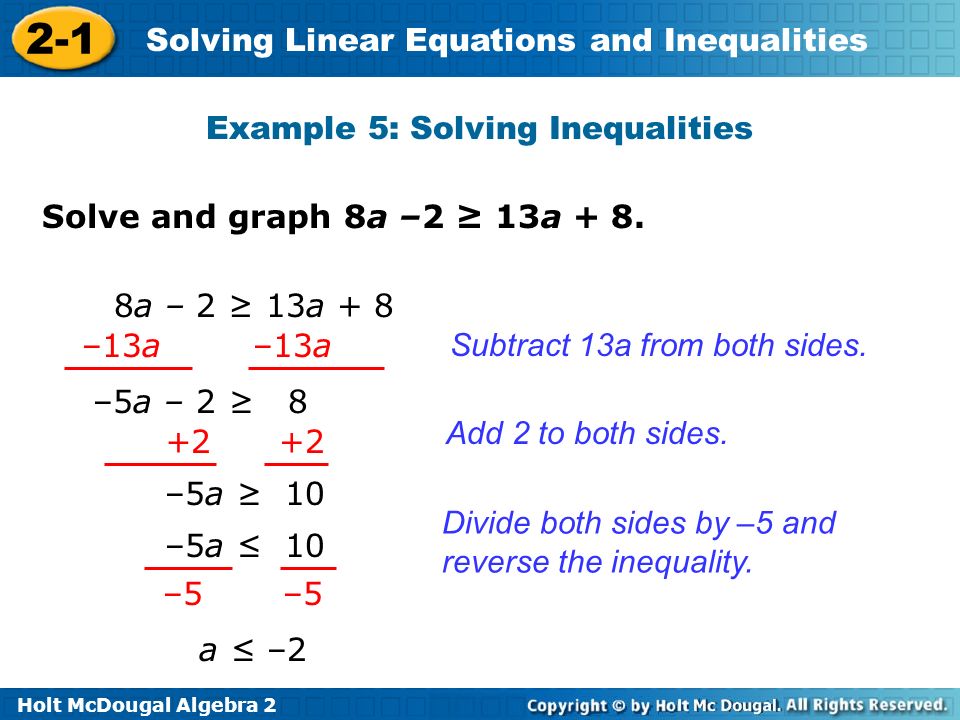 linear equation study guide linear equation study guide