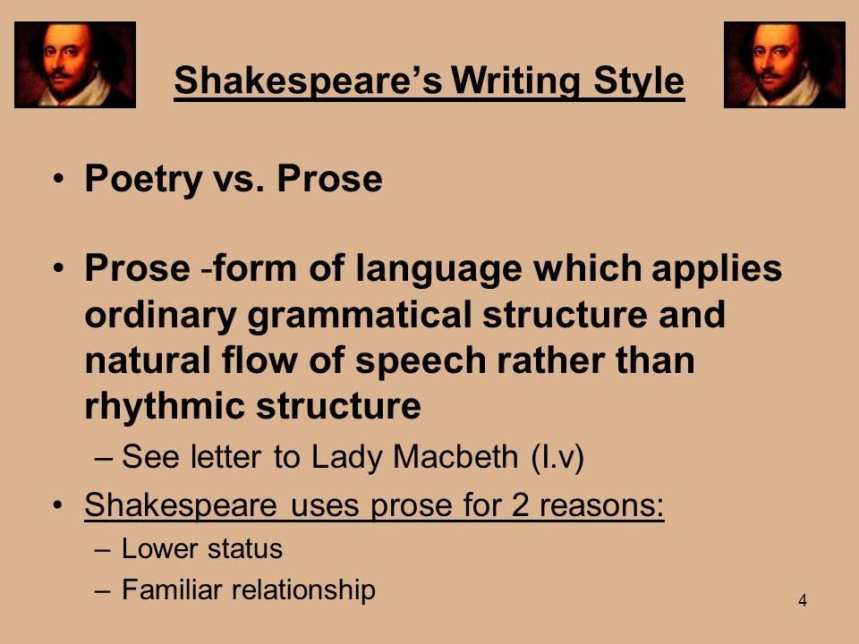 essays on shakespeares plays In shakespeare's time, the english lived with a strong sense of social class -- of belonging to a particular group because of occupation, wealth, and ancestry. essays on shakespeares plays In shakespeare's time, the english lived with a strong sense of social class -- of belonging to a particular group because of occupation, wealth, and ancestry.