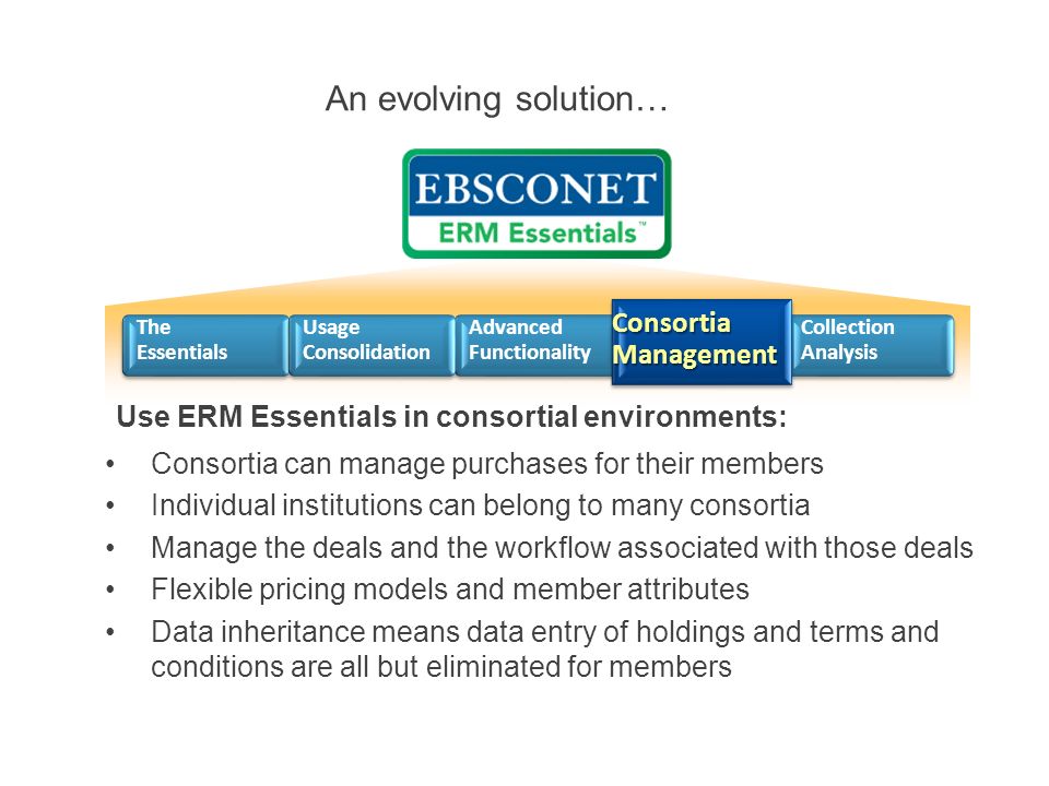 sales management analysis sales management analysis