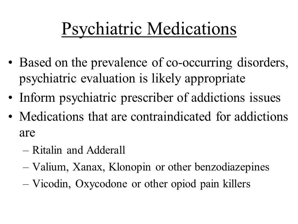 Worksheets Post Acute Withdrawal Syndrome Worksheet post acute withdrawal syndrome worksheet pixelpaperskin bhbr info