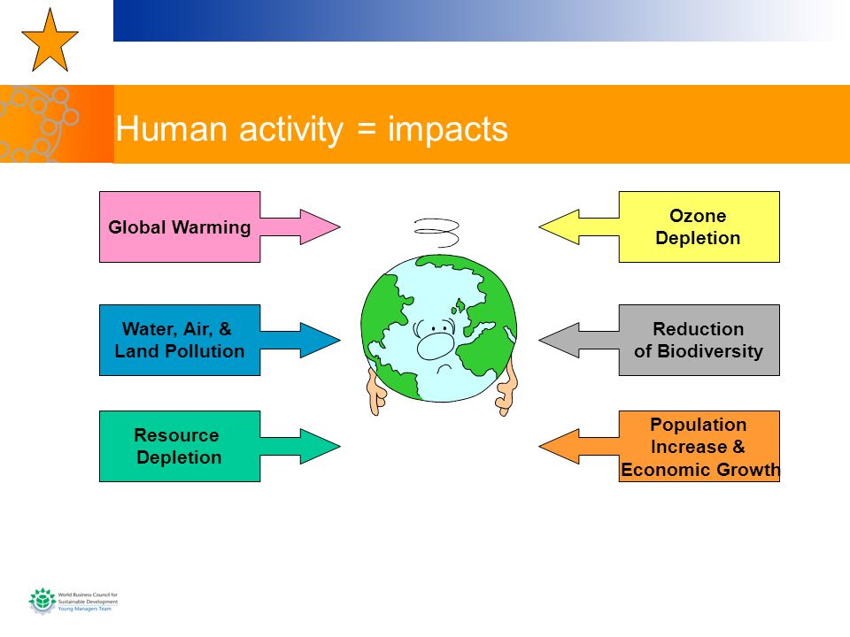 Ozone Depletion Essay