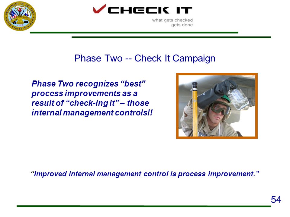 disadvantages of internal controls disadvantages of internal controls