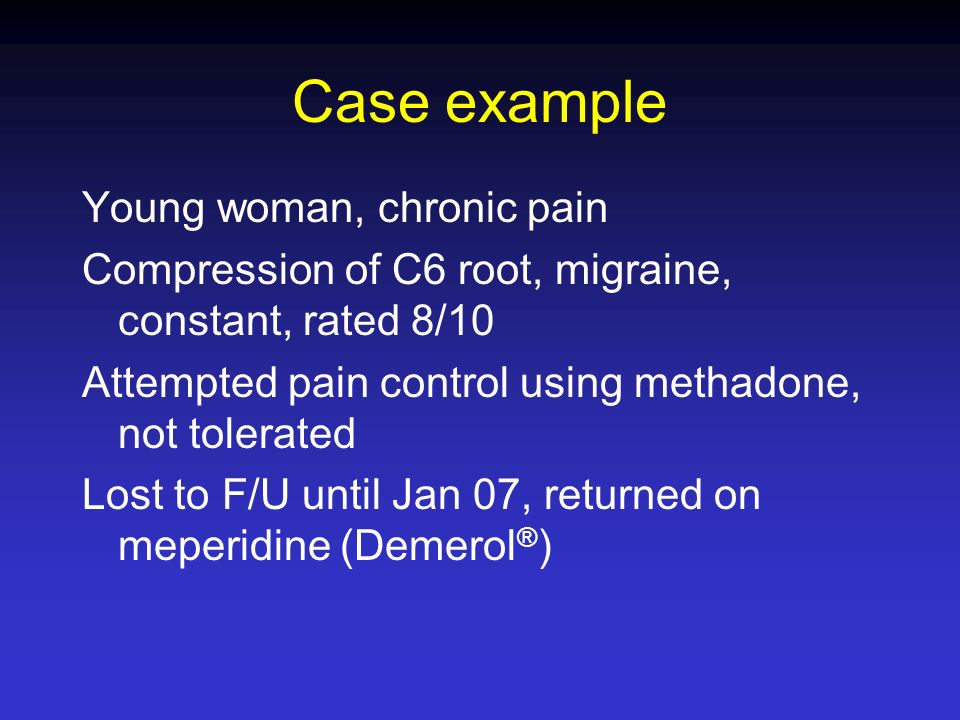 nausea and vomiting palliative care case studies nausea and vomiting palliative care case studies