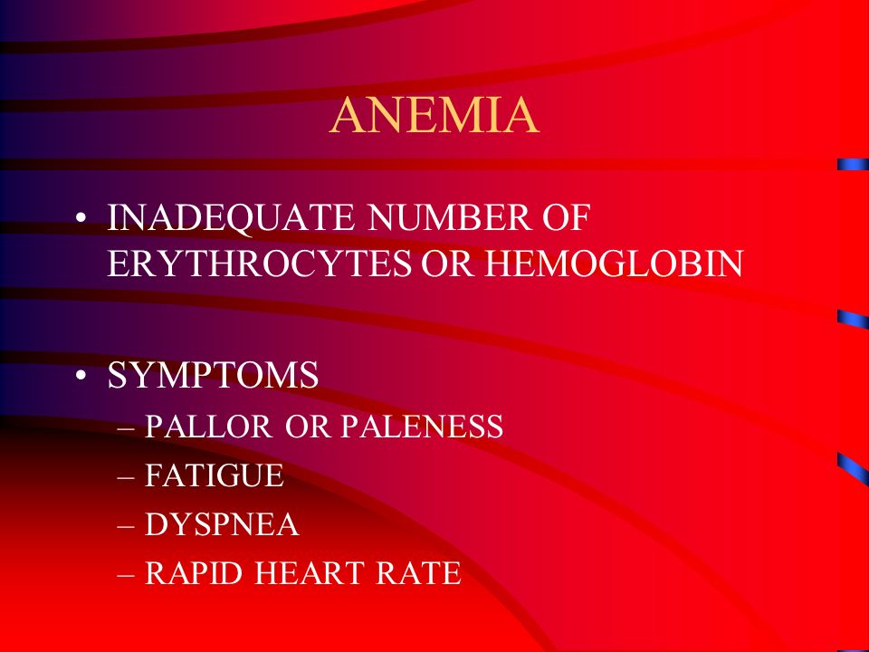 DISEASE HYPERTENSION LEUKEMIA MI OR HEART ATTACK PHLEBITIS VARICOSE VEINS