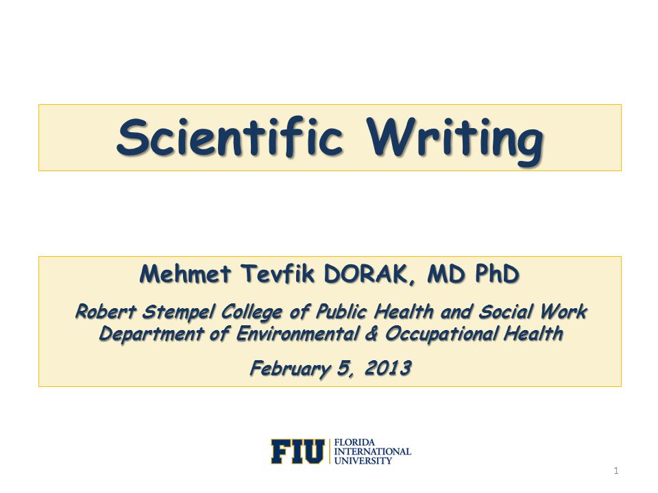 Dennis Lindau Dissertation