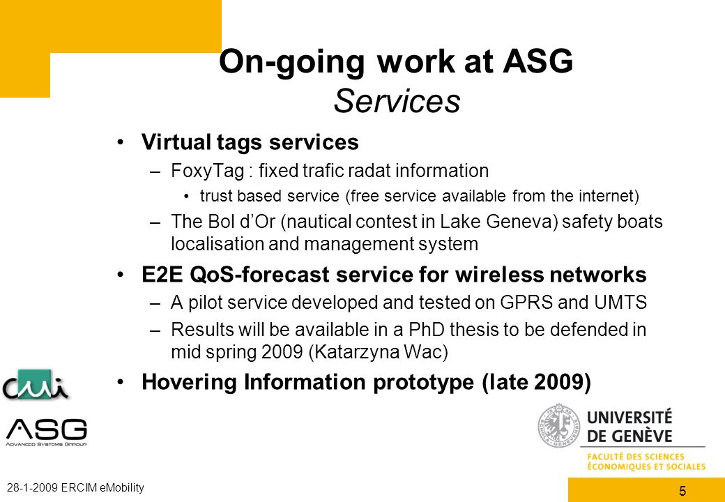 gprs thesis Real-time gps tracker 2 greenalp popular gps tracker show your location to family and friends in real-time free live. gprs thesis Real-time gps tracker 2 greenalp popular gps tracker show your location to family and friends in real-time free live.