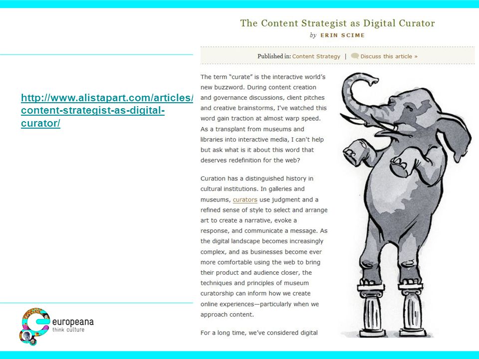 content-strategist-as-digital- curator/
