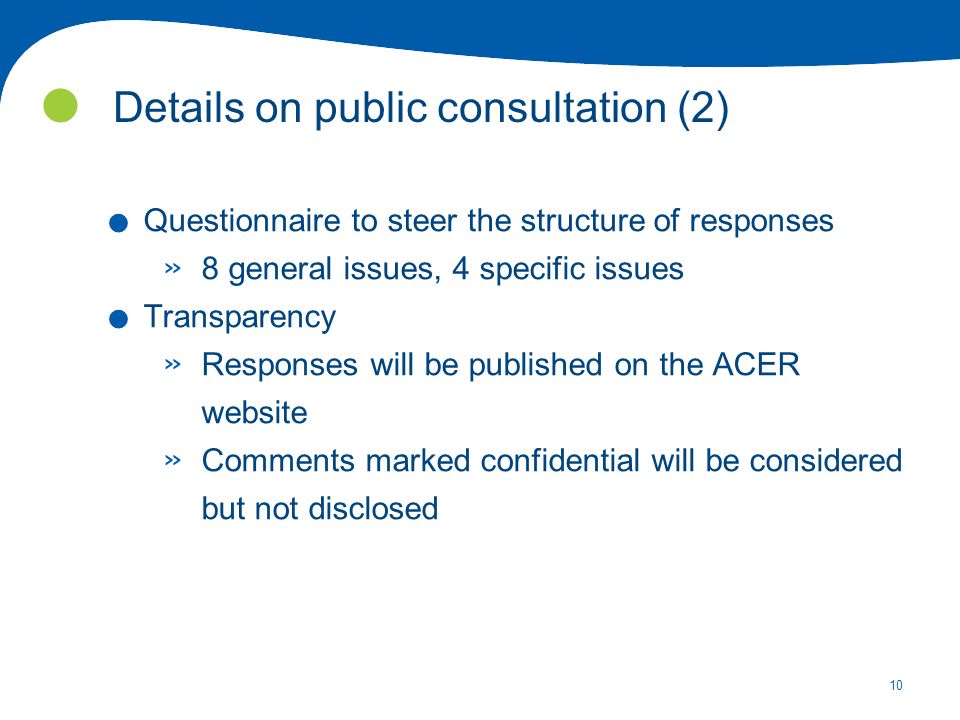 10 Details on public consultation (2).