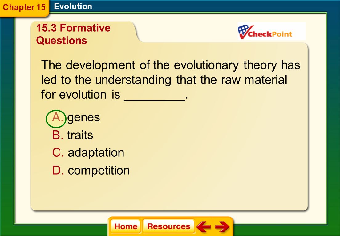 Selection And Speciation Worksheet Answers Pumacn Com Evolution Natural Selection And Speciation Ss Worksheet