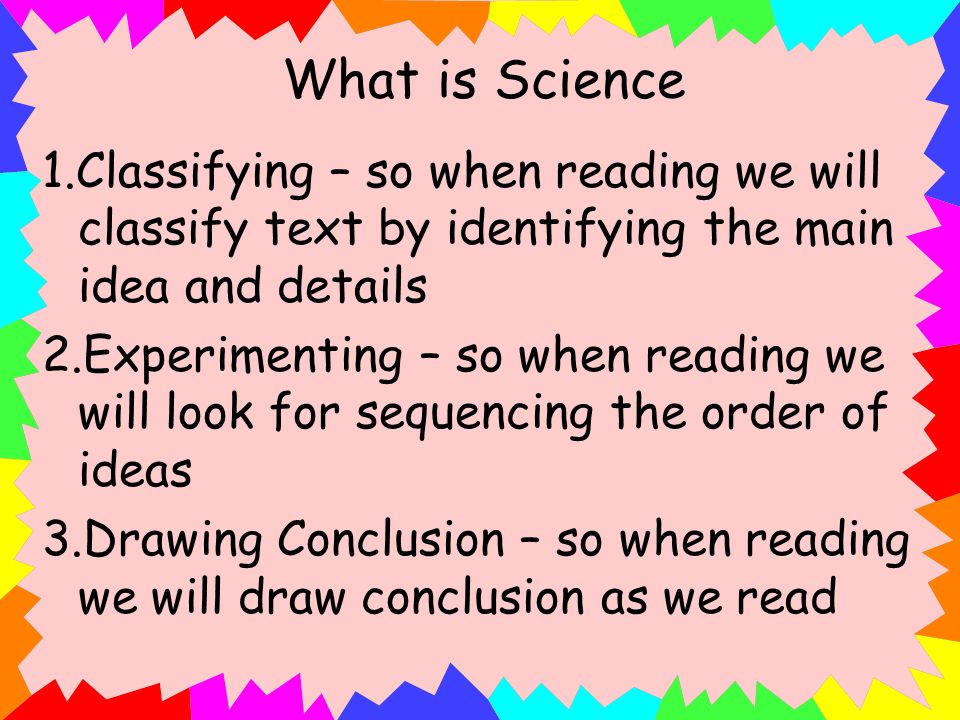 Critical Thinking Puzzles With Answers
