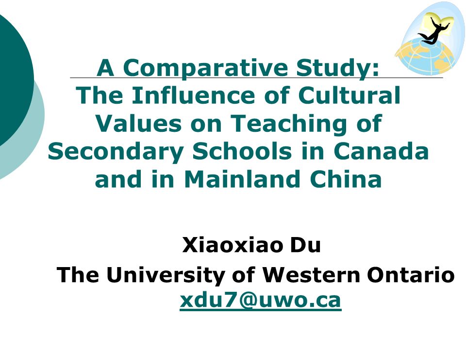 the influence of western culture on Westernization:19th century the quickly adopted useful aspects of western industry and culture to enhance rapid modernization sources of western influence. the influence of western culture on Westernization:19th century the quickly adopted useful aspects of western industry and culture to enhance rapid modernization sources of western influence.