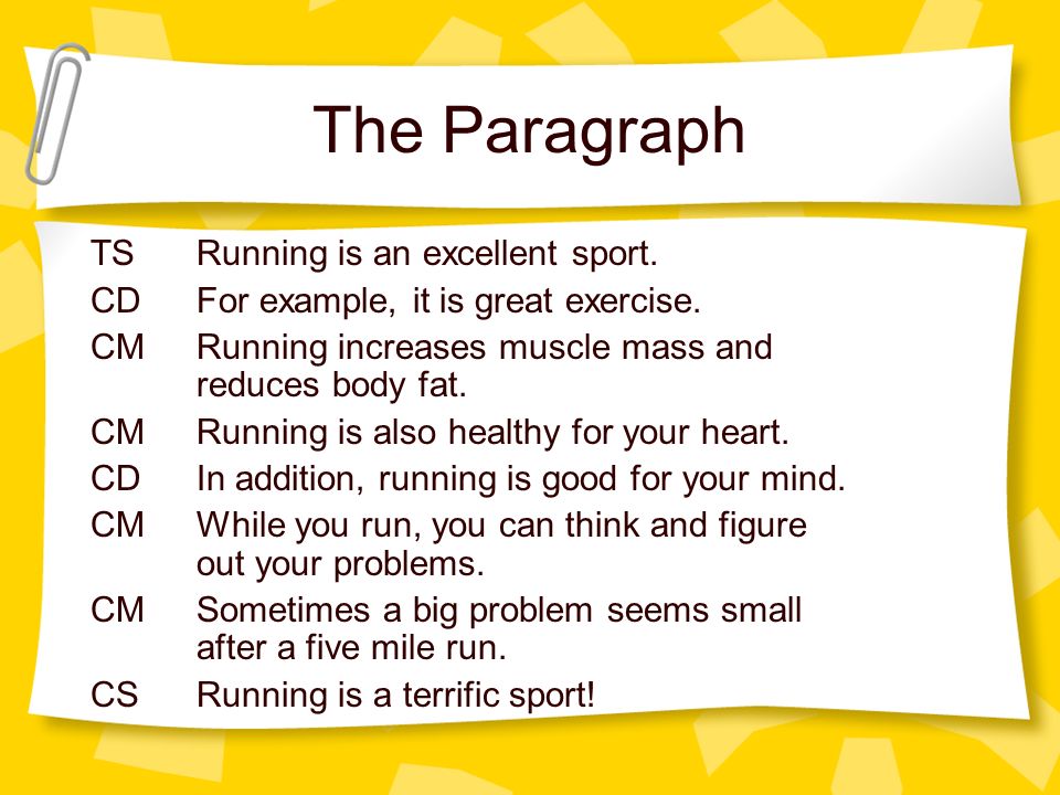Paragraph About Sports Essays Attitude Essay Pdf Attitude Essays Pdf Paragraph About Sport Pdf Paragraph Essay Example Pdf Paragraph My Hobby Paragraph About Sports Essays Paragraph Advanced English Essay also Cheap Writers Thesis For Compare Contrast Essay