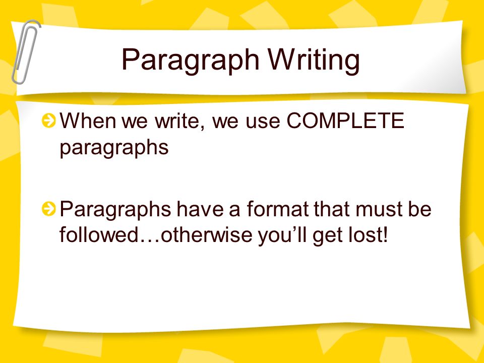 jane schaffer multi-paragraph essay format jane schaffer multi-paragraph essay format