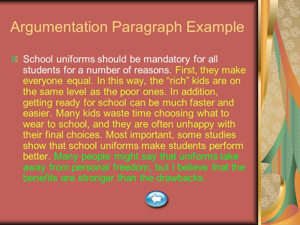 persuasive essay should recycling be mandatory persuasive essay about recycling writing an accounting statement