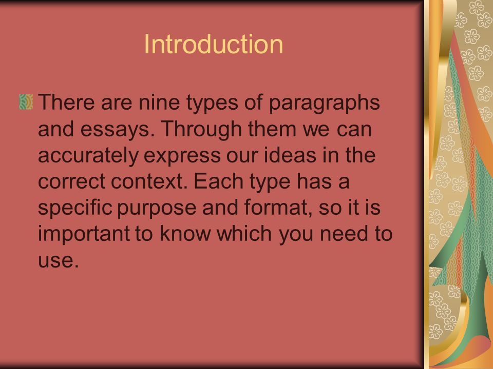 Animal Rights Argumentative Essay Buying A Lab Report also Personal Narrative Essay Examples High School Argumentative Essay On Health Care Reform