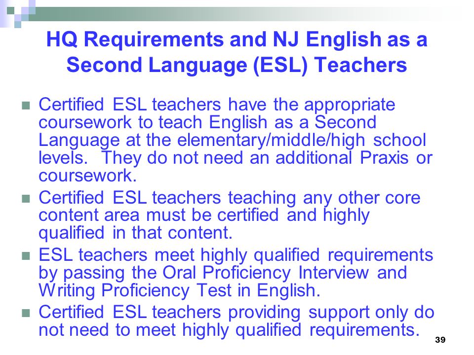 essay about learning english as a second language Learning english as a second or foreign language vocabulary and its importance in language learning 3 vocabulary and its importance in language learning 7. essay about learning english as a second language Learning english as a second or foreign language vocabulary and its importance in language learning 3 vocabulary and its importance in language learning 7.