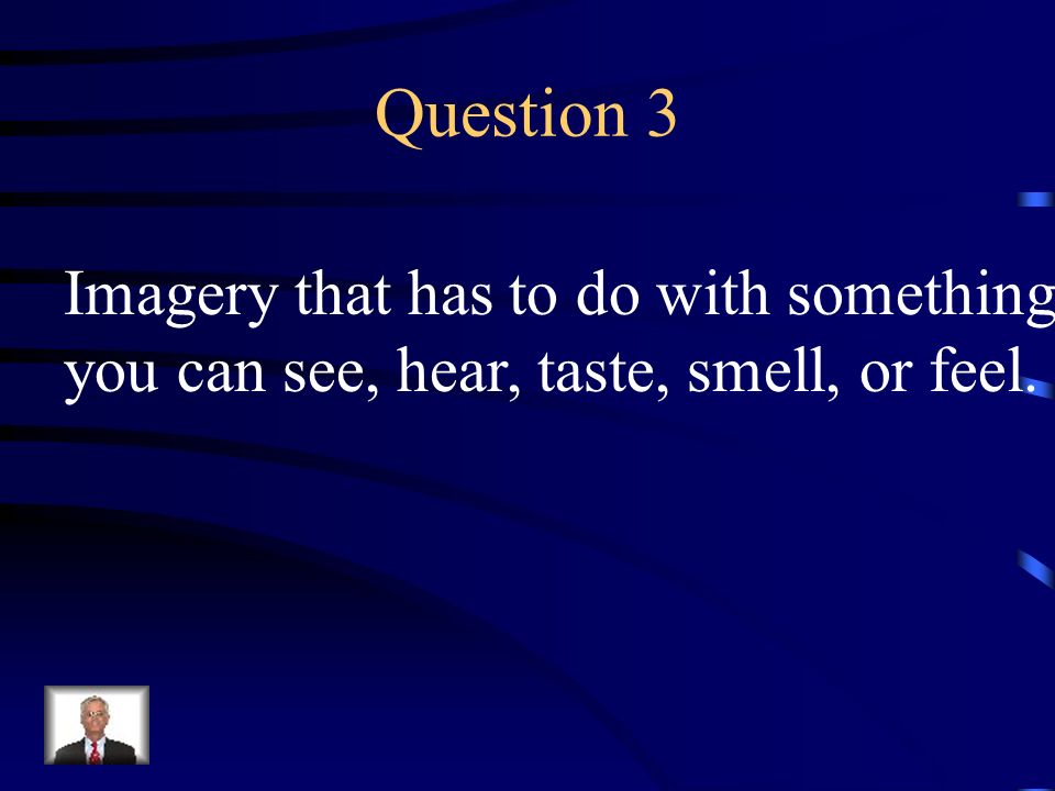 Answer 2 What is – a satire