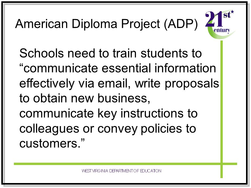 diploma in technical writing diploma in technical writing