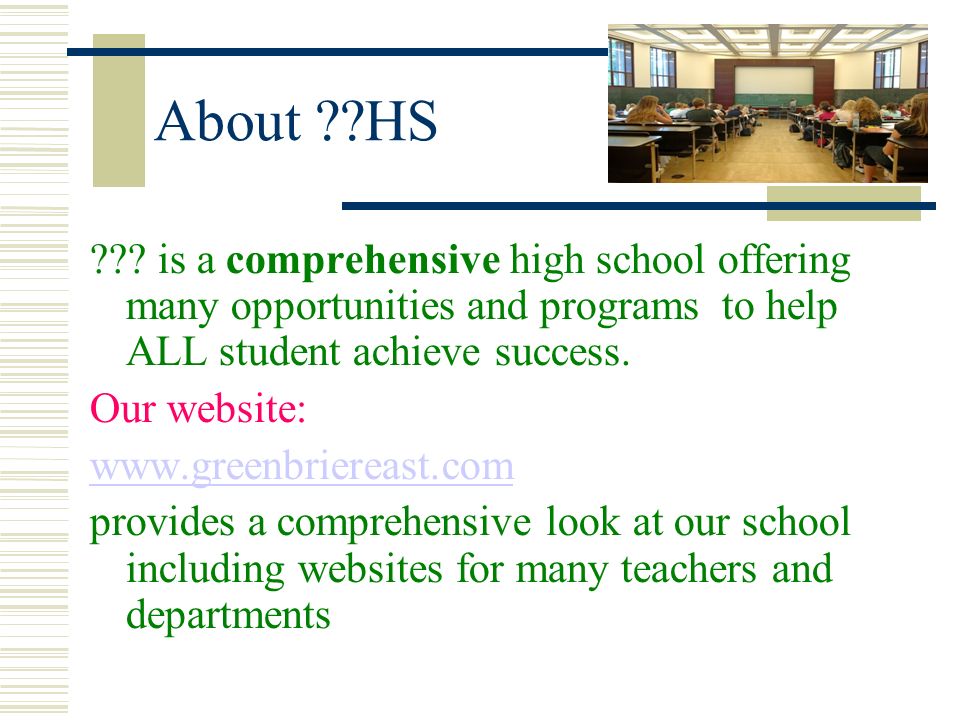 Guidance Counselor do it yourself degree reviews Guidance Counselor do it yourself degree reviews