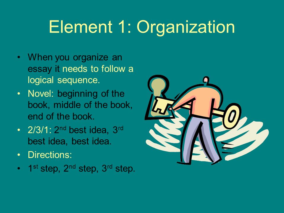 learning organizations essay learning organizations essay