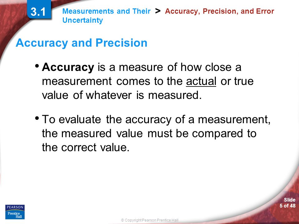 Worksheets Heat And Its Measurement heat and its measurement worksheet answers secretlinkbuilding work intrepidpath