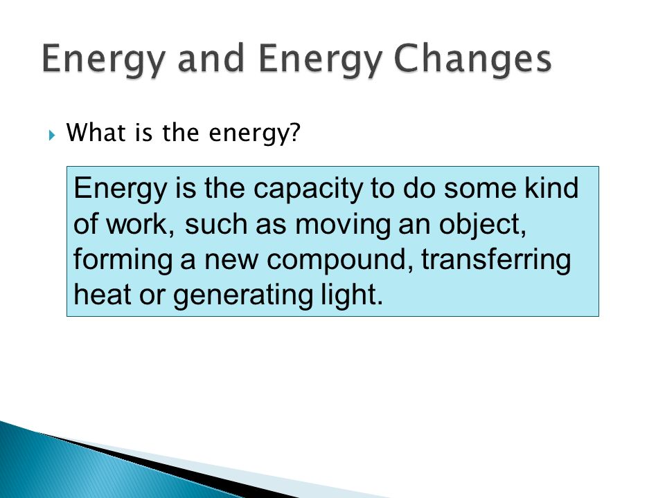 Worksheets Energy Transformation Worksheet Answers energy transformations and heat capacity worksheet answers intro explain that physical chemical changes in matter