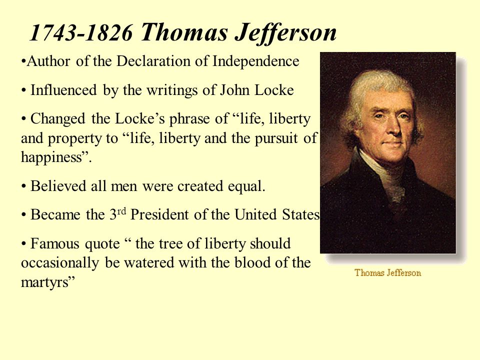 achievements of thomas jefferson as the 3rd president of the united states achievements of thomas jefferson as the 3rd president of the united states
