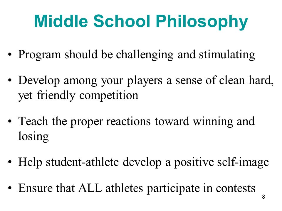 essay for sense of competition in children should encourage essay for sense of competition in children should encourage