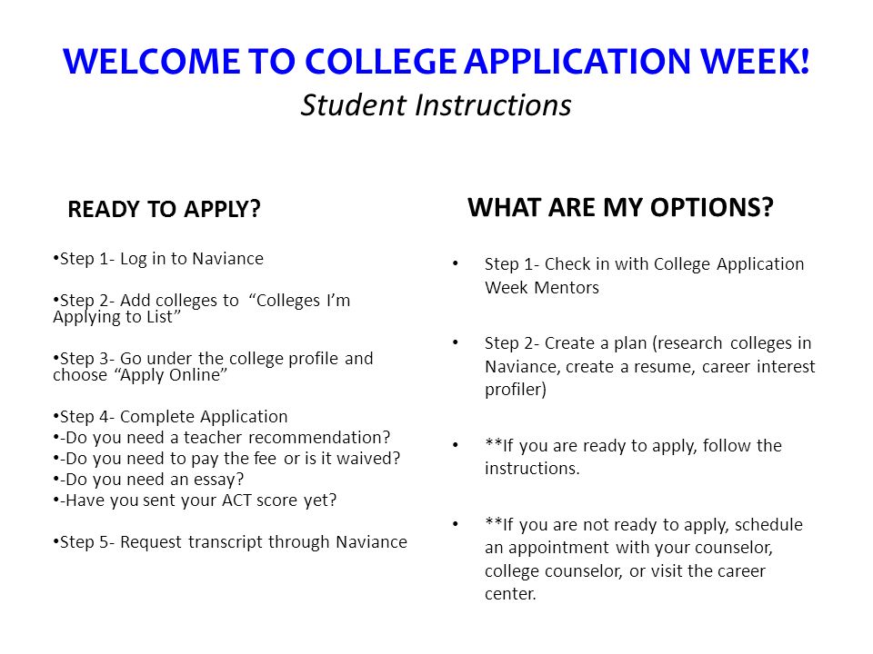 essay fixer Fix my essay with help from professional writers will save your time fix my essay: edit conclusion and reference page when writing an essay. essay fixer Fix my essay with help from professional writers will save your time fix my essay: edit conclusion and reference page when writing an essay.