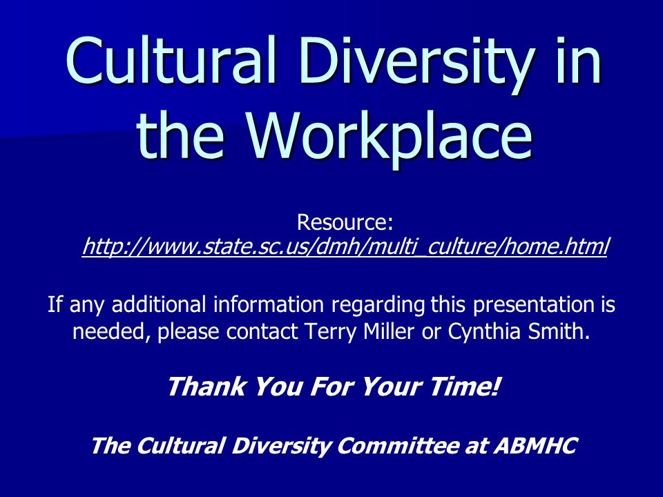 globalisation and workplace diversity Workforce diversity and organizational communication: linking workplace diversity to communication and workforce diversity in the context of globalization. globalisation and workplace diversity Workforce diversity and organizational communication: linking workplace diversity to communication and workforce diversity in the context of globalization.