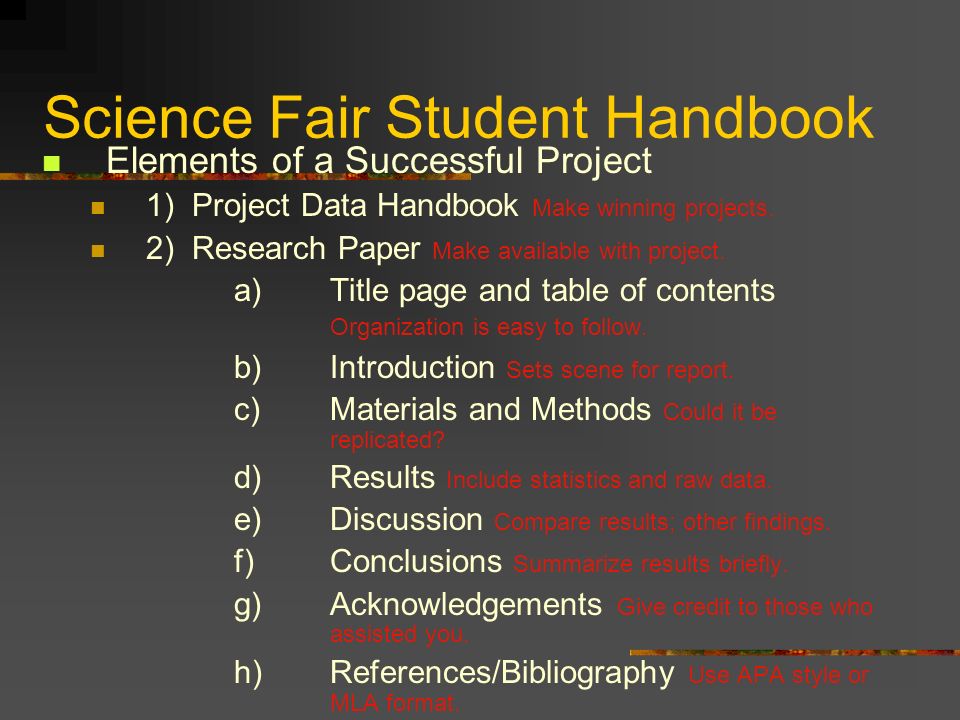 academic research paper format.jpg