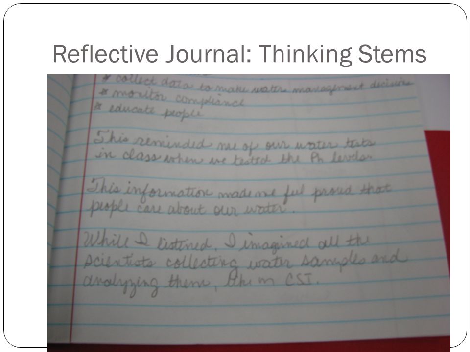 description of a process essay description of a process essay