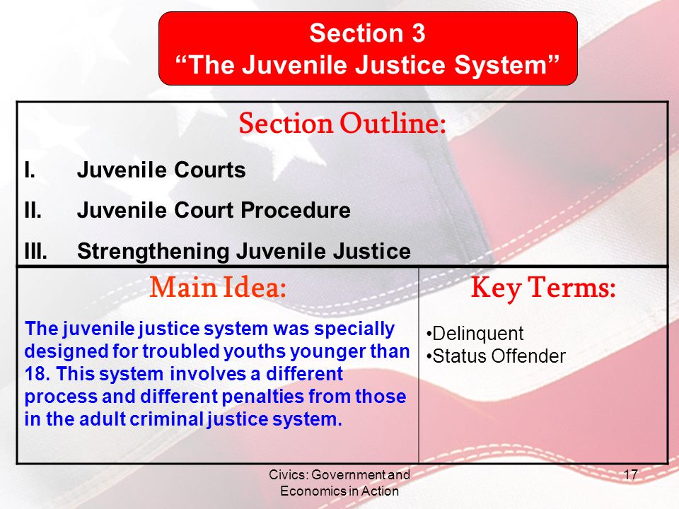 an overview of the government and criminal justice system in hailand The rule of law is intended to ensure that a government exercises its authority rule of law: criminal justice and property rights- full criminal justice. an overview of the government and criminal justice system in hailand The rule of law is intended to ensure that a government exercises its authority rule of law: criminal justice and property rights- full criminal justice.