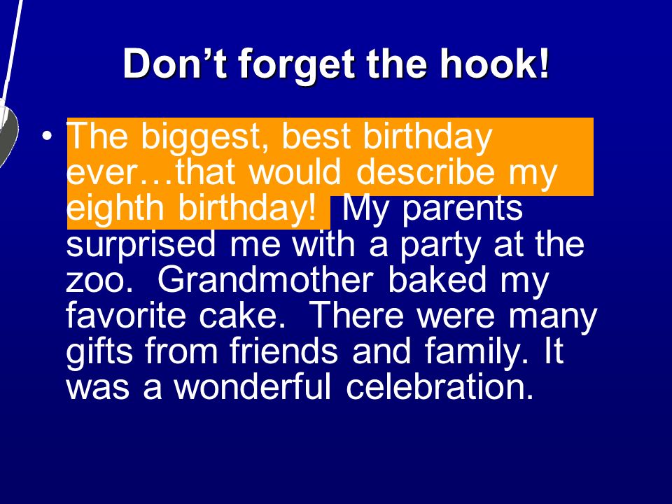 my birthday party celebration essay my birthday party celebration essay