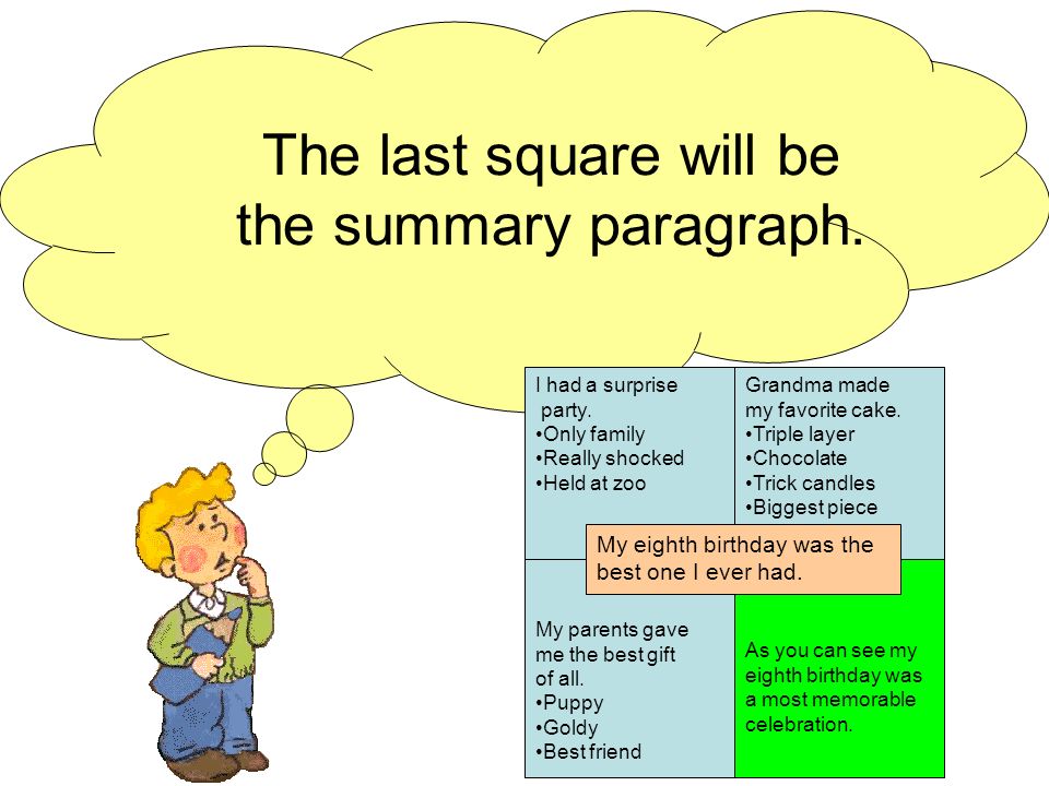 narrative essay about family narrative essay about family