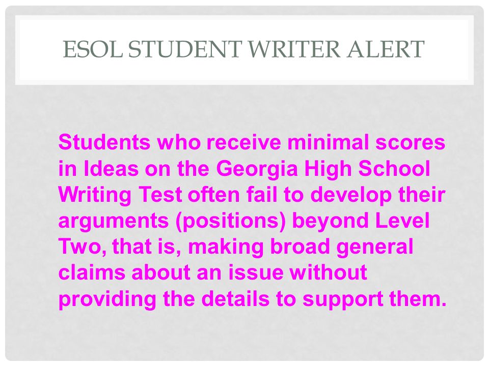informative essay prompts for high school informative essay prompts for high school