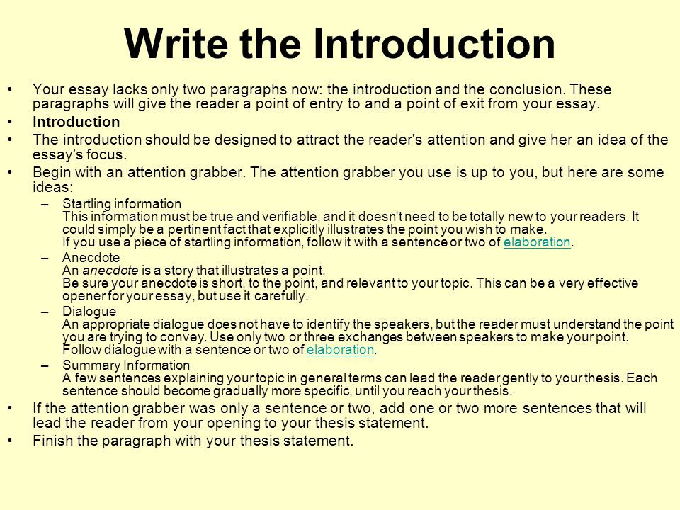 good closing sentences for compare and contrast essays Looking for good compare and contrast essay examples our compare and contrast essay examples for college can be used by anyone in need. good closing sentences for compare and contrast essays Looking for good compare and contrast essay examples our compare and contrast essay examples for college can be used by anyone in need.